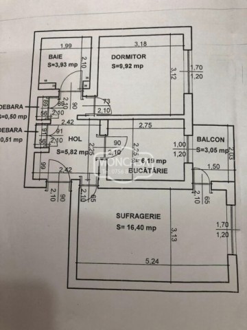 apartament-2-camere-la-pret-de-garsoniera-etaj-3-calea-nationala-3