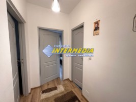 inchiriere-apartament-3-camere-2-bai-2-balcoane-etaj-1-bloc-nou-centru-alba-iulia-mobilat-si-utilat-complet-1