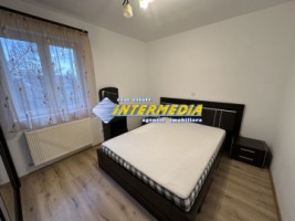 inchiriere-apartament-3-camere-2-bai-2-balcoane-etaj-1-bloc-nou-centru-alba-iulia-mobilat-si-utilat-complet-5