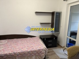 inchiriere-apartament-3-camere-2-bai-2-balcoane-etaj-1-bloc-nou-centru-alba-iulia-mobilat-si-utilat-complet-6