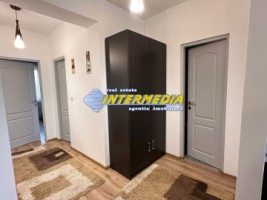 inchiriere-apartament-3-camere-2-bai-2-balcoane-etaj-1-bloc-nou-centru-alba-iulia-mobilat-si-utilat-complet-7