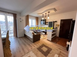 inchiriere-apartament-3-camere-2-bai-2-balcoane-etaj-1-bloc-nou-centru-alba-iulia-mobilat-si-utilat-complet-3