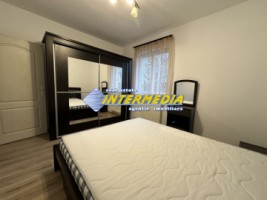 inchiriere-apartament-3-camere-2-bai-2-balcoane-etaj-1-bloc-nou-centru-alba-iulia-mobilat-si-utilat-complet-9