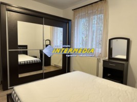 inchiriere-apartament-3-camere-2-bai-2-balcoane-etaj-1-bloc-nou-centru-alba-iulia-mobilat-si-utilat-complet-11