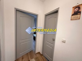 inchiriere-apartament-3-camere-2-bai-2-balcoane-etaj-1-bloc-nou-centru-alba-iulia-mobilat-si-utilat-complet-12