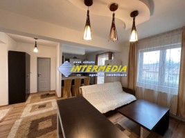 inchiriere-apartament-3-camere-2-bai-2-balcoane-etaj-1-bloc-nou-centru-alba-iulia-mobilat-si-utilat-complet-13