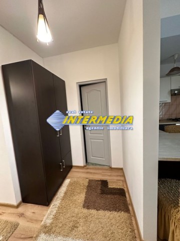 inchiriere-apartament-3-camere-2-bai-2-balcoane-etaj-1-bloc-nou-centru-alba-iulia-mobilat-si-utilat-complet-17