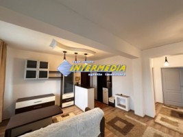 inchiriere-apartament-3-camere-2-bai-2-balcoane-etaj-1-bloc-nou-centru-alba-iulia-mobilat-si-utilat-complet-15