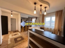 inchiriere-apartament-3-camere-2-bai-2-balcoane-etaj-1-bloc-nou-centru-alba-iulia-mobilat-si-utilat-complet-16