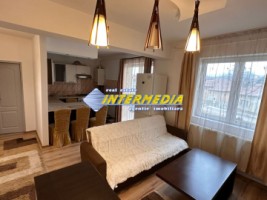 inchiriere-apartament-3-camere-2-bai-2-balcoane-etaj-1-bloc-nou-centru-alba-iulia-mobilat-si-utilat-complet-19