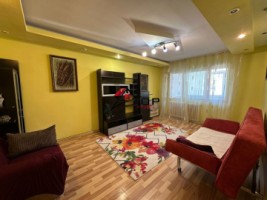 inchiriere-apartament-cu-3-camere-palas-mall-6