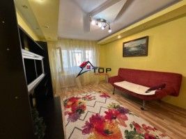 inchiriere-apartament-cu-3-camere-palas-mall-5