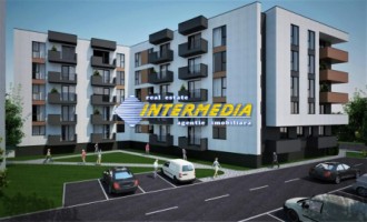 de-vanzare-apartament-cu-2-camere-bloc-nou-finisat-la-cheie