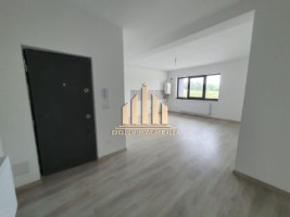 apartament-cu-3-camere-decomandate-bloc-nou-2