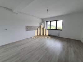 apartament-cu-3-camere-decomandate-bloc-nou