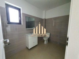 apartament-cu-3-camere-decomandate-bloc-nou-5