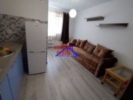 inchiriez-1-camerarecent-renovata-zona-terezian