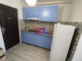 inchiriez-1-camerarecent-renovata-zona-terezian-1