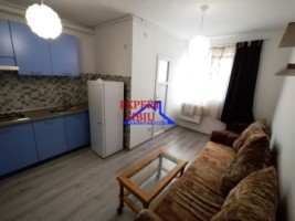 inchiriez-1-camerarecent-renovata-zona-terezian-2