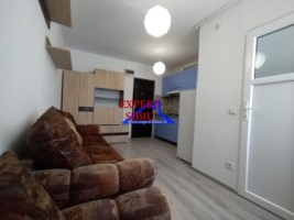 inchiriez-1-camerarecent-renovata-zona-terezian-3