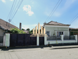 casa-individuala-de-vanzare-oarda