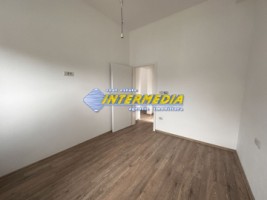 vanzare-apartament-2-camere-bloc-nou-alba-iulia-zona-cetate-finisat-la-cheie-4