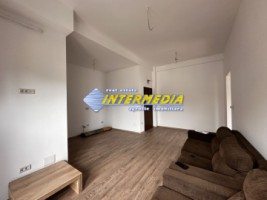 vanzare-apartament-2-camere-bloc-nou-alba-iulia-zona-cetate-finisat-la-cheie-6