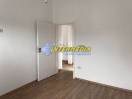 vanzare-apartament-2-camere-bloc-nou-alba-iulia-zona-cetate-finisat-la-cheie-8