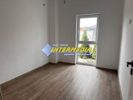 vanzare-apartament-2-camere-bloc-nou-alba-iulia-zona-cetate-finisat-la-cheie-12