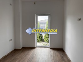 vanzare-apartament-2-camere-bloc-nou-alba-iulia-zona-cetate-finisat-la-cheie-16