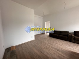 vanzare-apartament-2-camere-bloc-nou-alba-iulia-zona-cetate-finisat-la-cheie-1