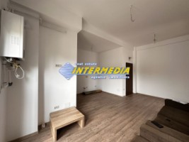 vanzare-apartament-2-camere-bloc-nou-alba-iulia-zona-cetate-finisat-la-cheie-14