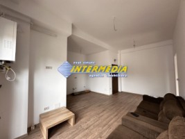 vanzare-apartament-2-camere-bloc-nou-alba-iulia-zona-cetate-finisat-la-cheie-11