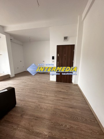 vanzare-apartament-2-camere-bloc-nou-alba-iulia-zona-cetate-finisat-la-cheie-7