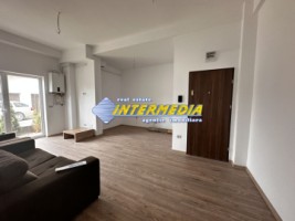 vanzare-apartament-2-camere-bloc-nou-alba-iulia-zona-cetate-finisat-la-cheie-15