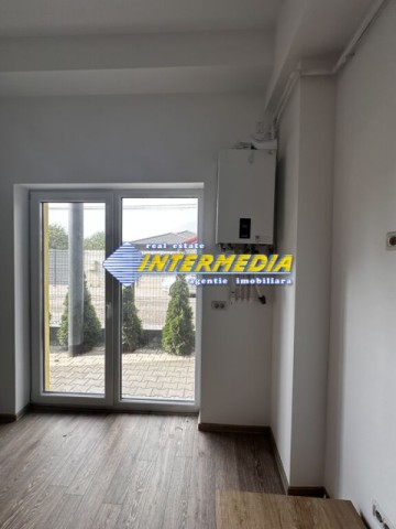 vanzare-apartament-2-camere-bloc-nou-alba-iulia-zona-cetate-finisat-la-cheie-10