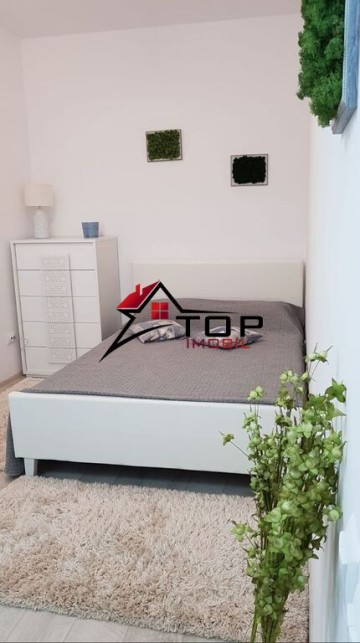 apartament-2-camere-open-space-podu-ros-sf-lazar-1