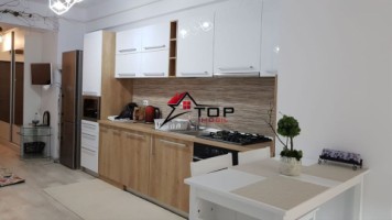 apartament-2-camere-open-space-podu-ros-sf-lazar-2