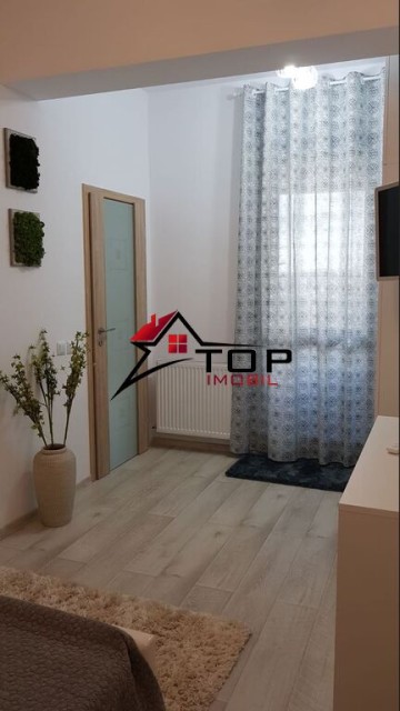 apartament-2-camere-open-space-podu-ros-sf-lazar-5