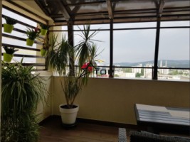 apartament-2-camere-open-space-podu-ros-sf-lazar-4