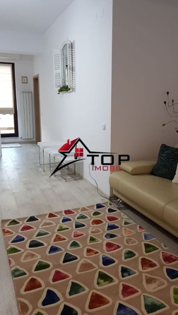 apartament-2-camere-open-space-podu-ros-sf-lazar-7