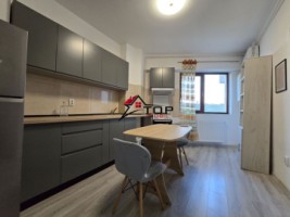 inchiriere-apartament-cu-1-camera-nicolina-cug-1