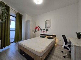 inchiriere-apartament-cu-1-camera-nicolina-cug-0