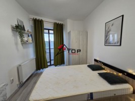 inchiriere-apartament-cu-1-camera-nicolina-cug-6