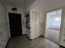 apartament-2-camere-zona-primaverii-piata-mica-etaj-3-2