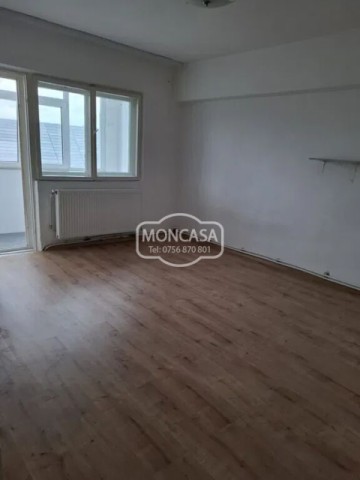 apartament-2-camere-zona-primaverii-piata-mica-etaj-3-3