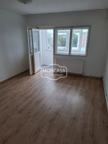 apartament-2-camere-zona-primaverii-piata-mica-etaj-3-4