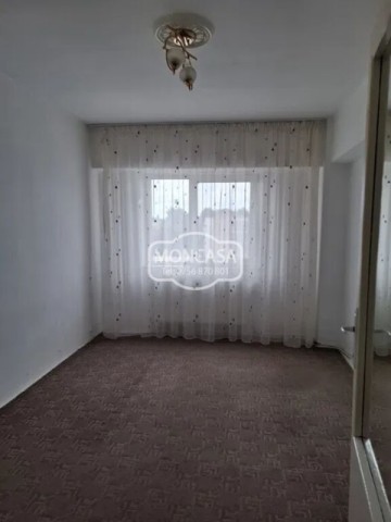 apartament-2-camere-zona-primaverii-piata-mica-etaj-3-5