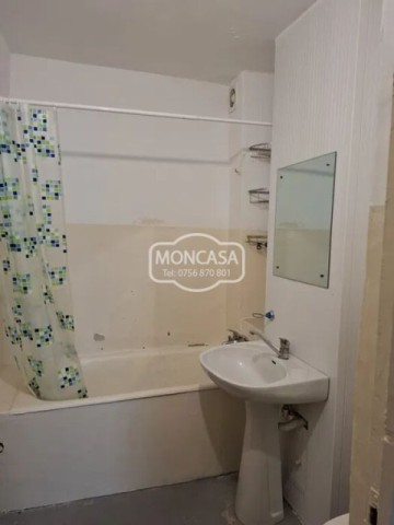 apartament-2-camere-zona-primaverii-piata-mica-etaj-3-6