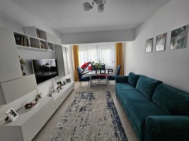 apartament-cu-2-camere-rediu